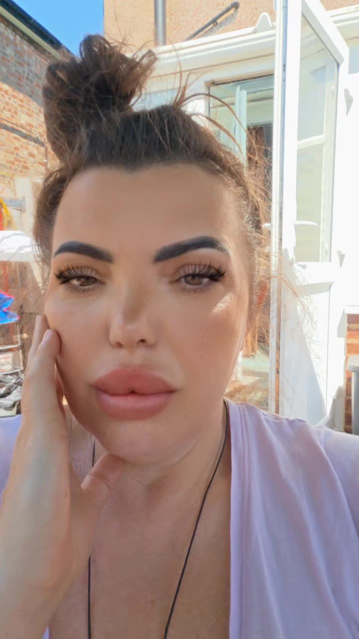 @direnaslan