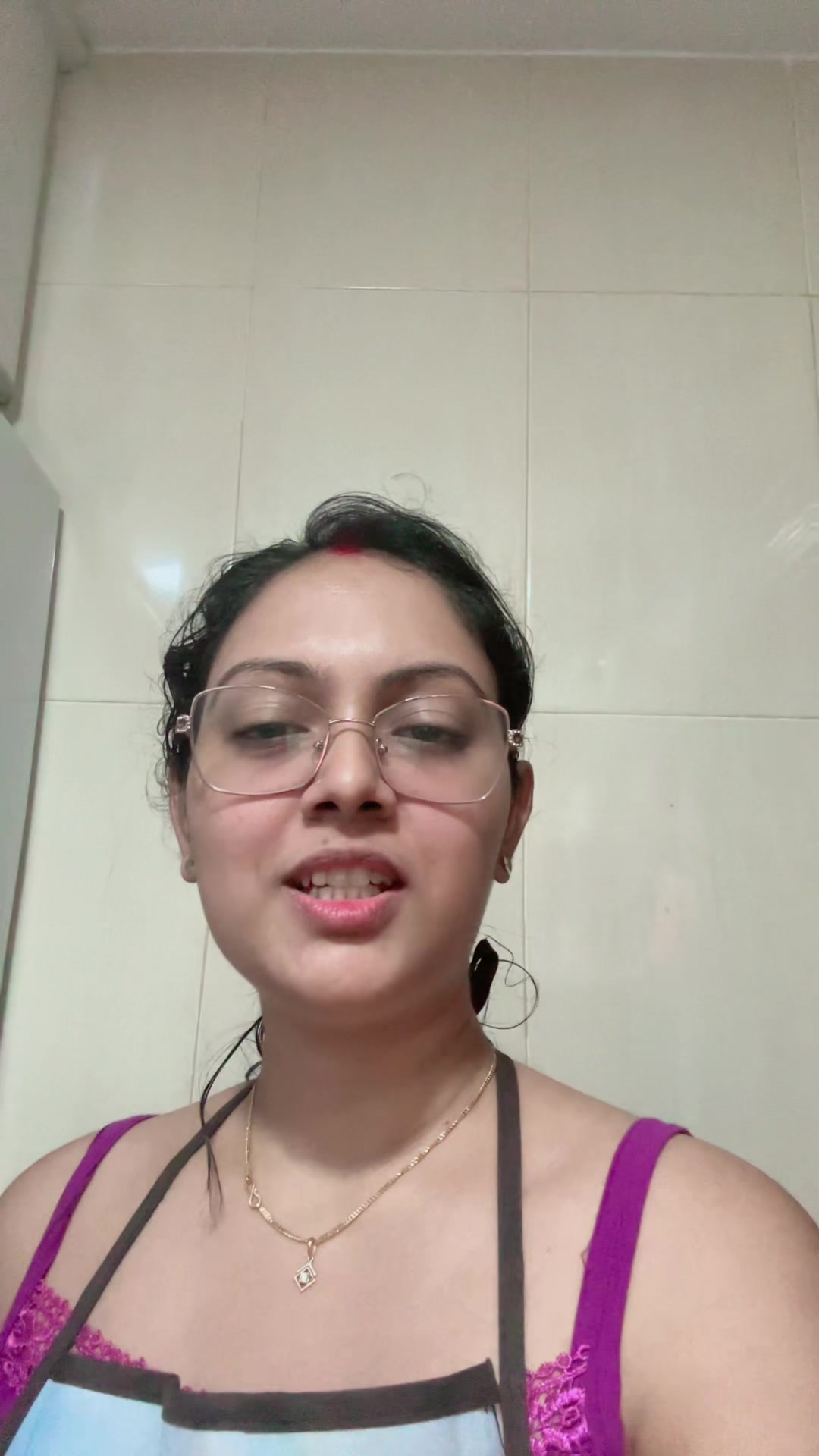 @yumi13