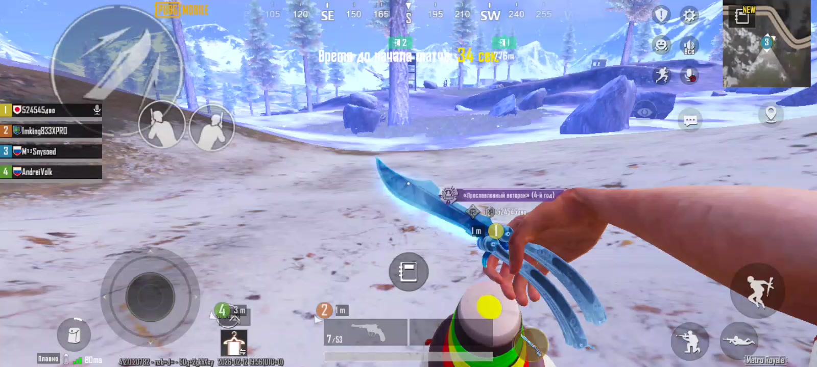 @๐ฟ๐๐๐๐๐’๐๐ฎ๐๐๐๐