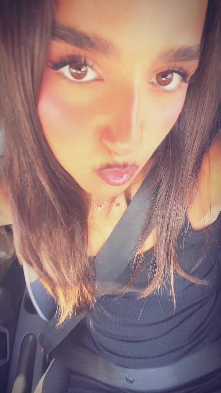 @Martina