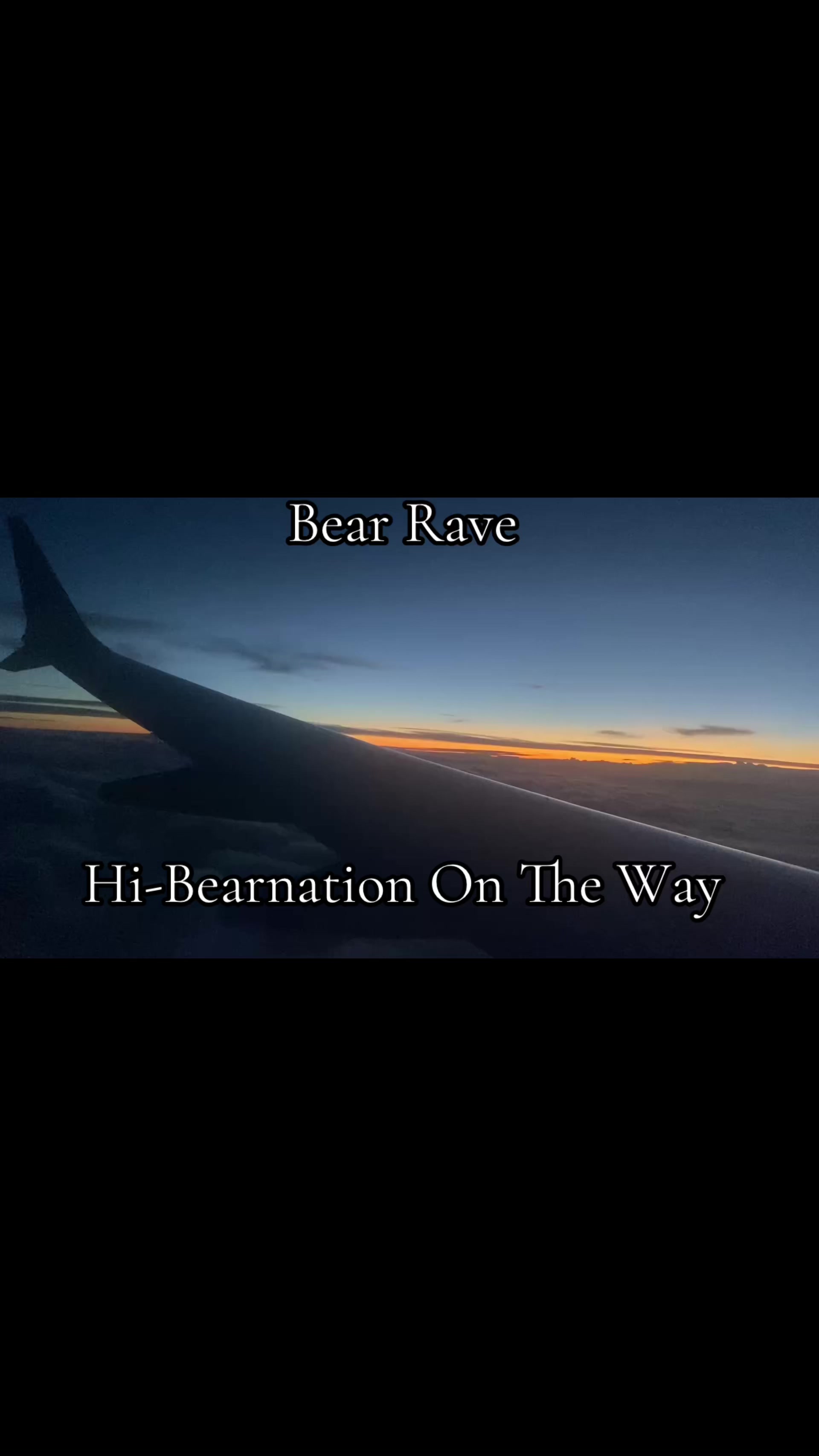 @BearRaveEnt
