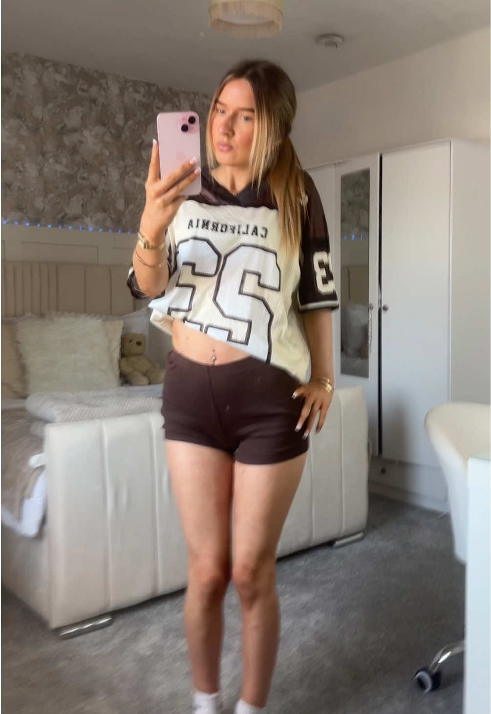 @Destiny