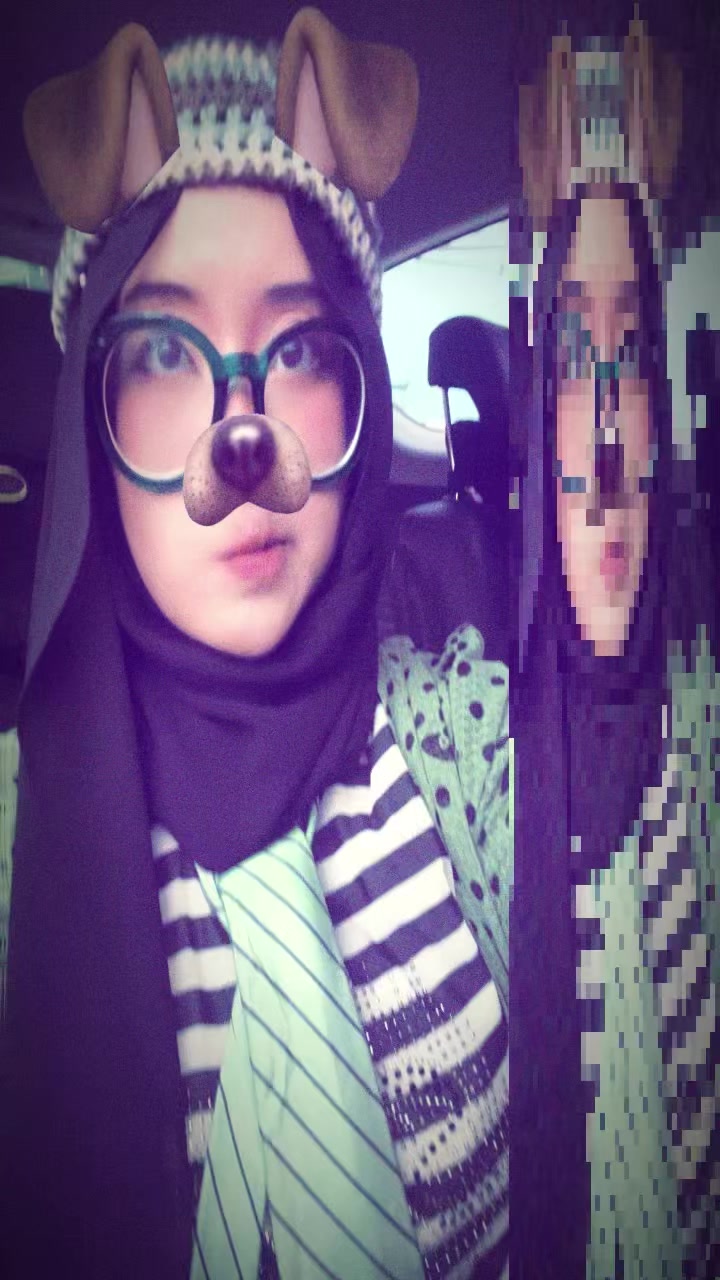@teia 𐦍