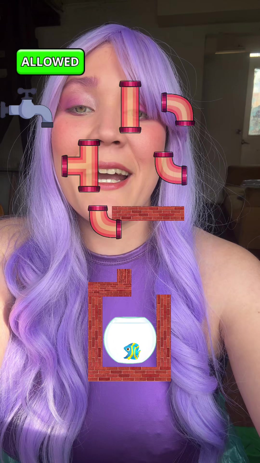 @Gomita