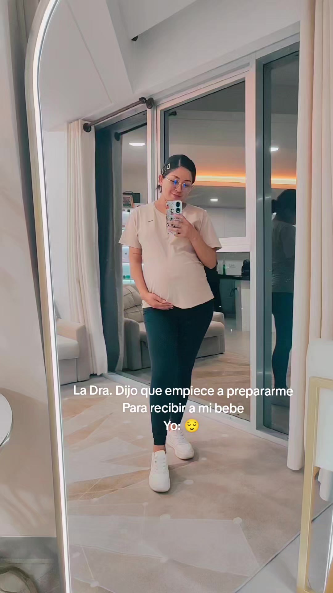 @Angie.laflaca❤️🔥