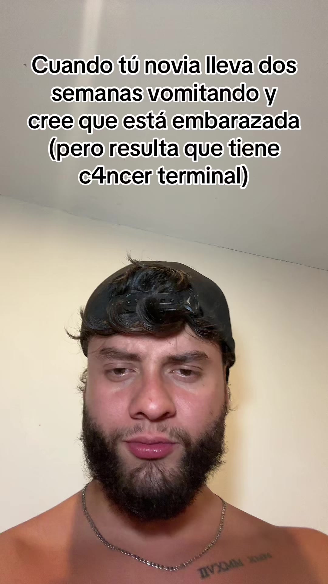 @Juan Navarro