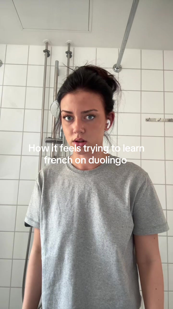 @RonRon🪭