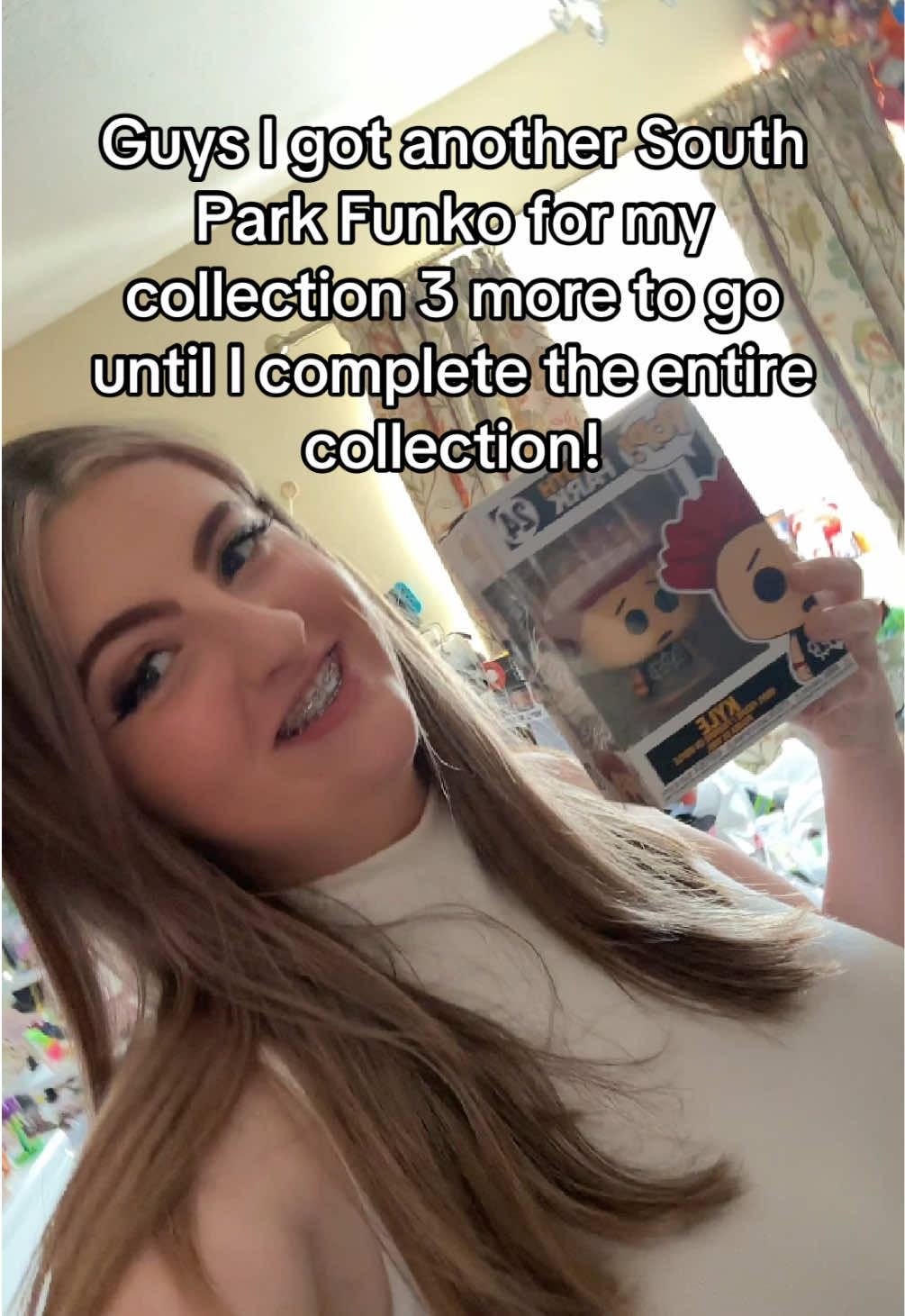 @Southparkgirltiktok
