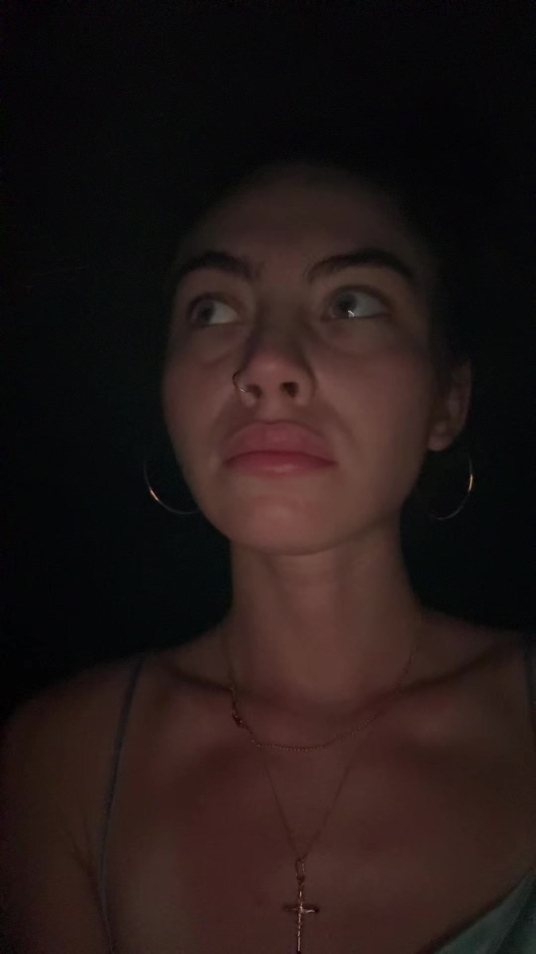 @TRPLDH