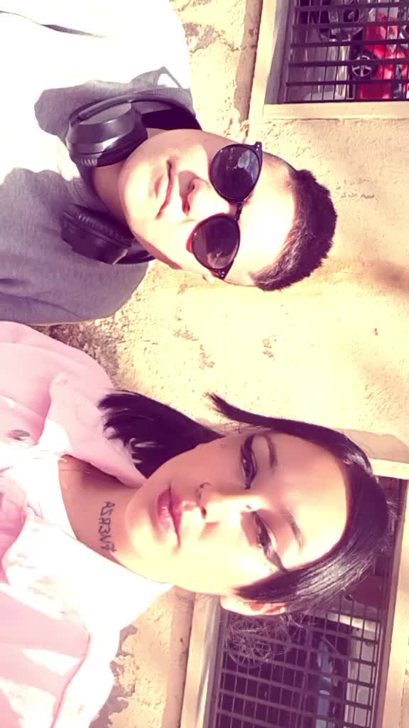 @laa_neenaloka