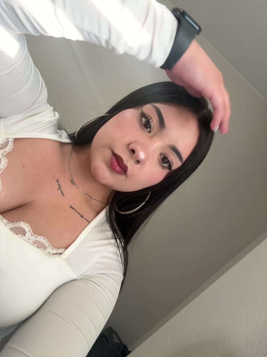 @Kamila🍒
