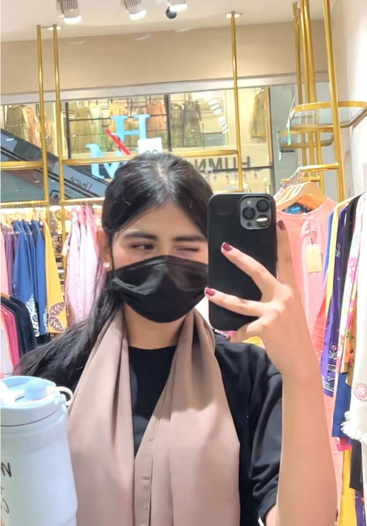 @𝙈𝙚𝙚𝙧𝙪𝙨✨