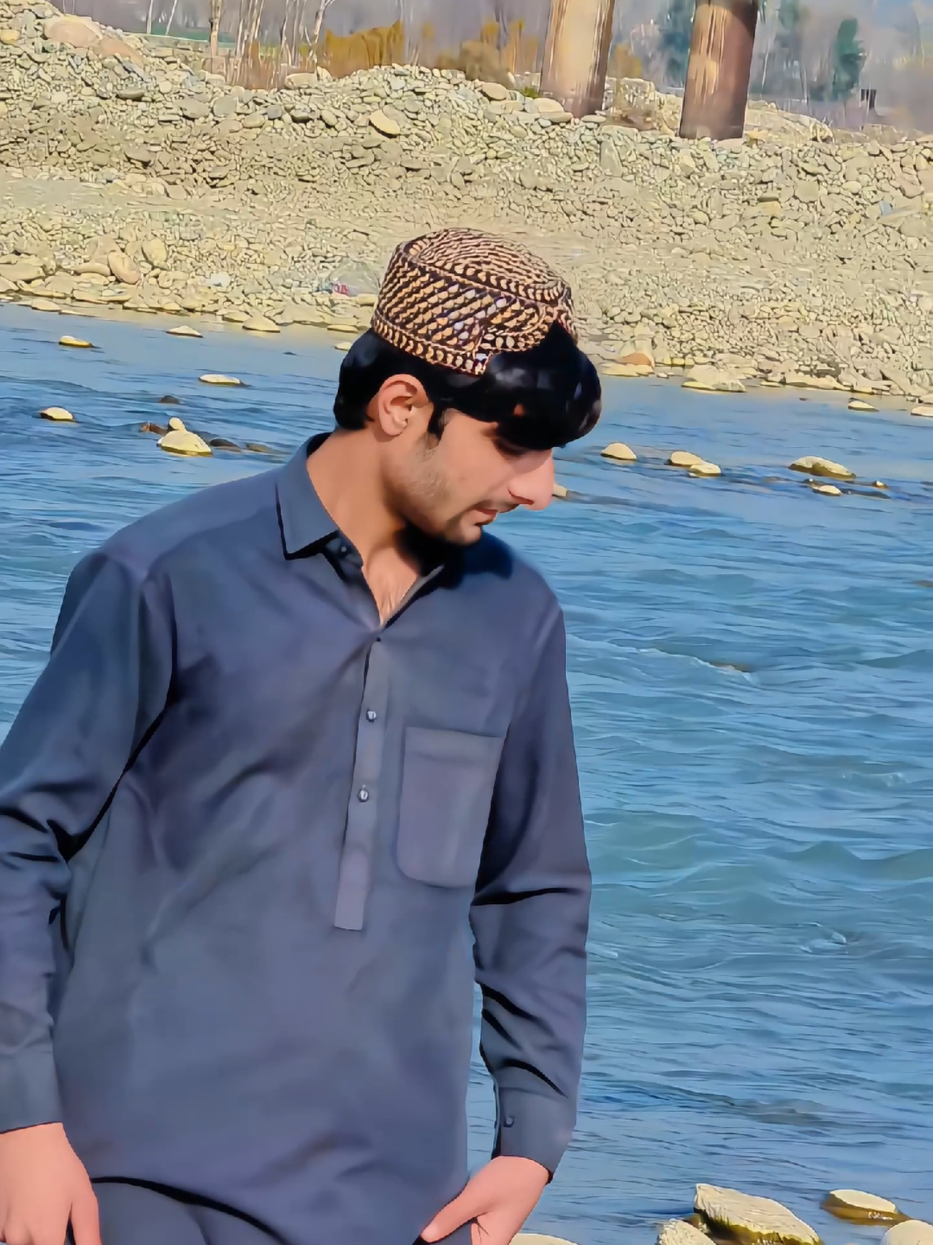 @꧁☆☬inam khan☬☆꧂