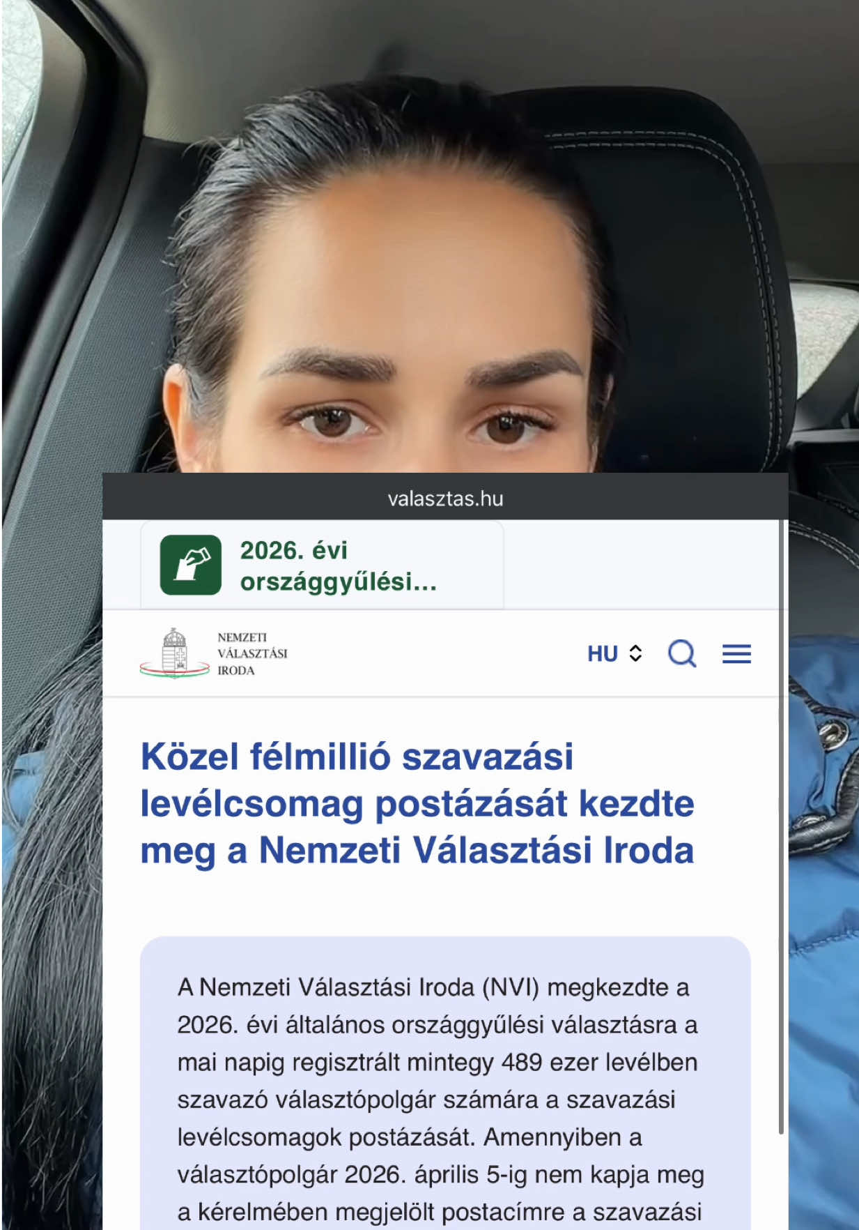 @L&aacute;zaD&oacute;ra