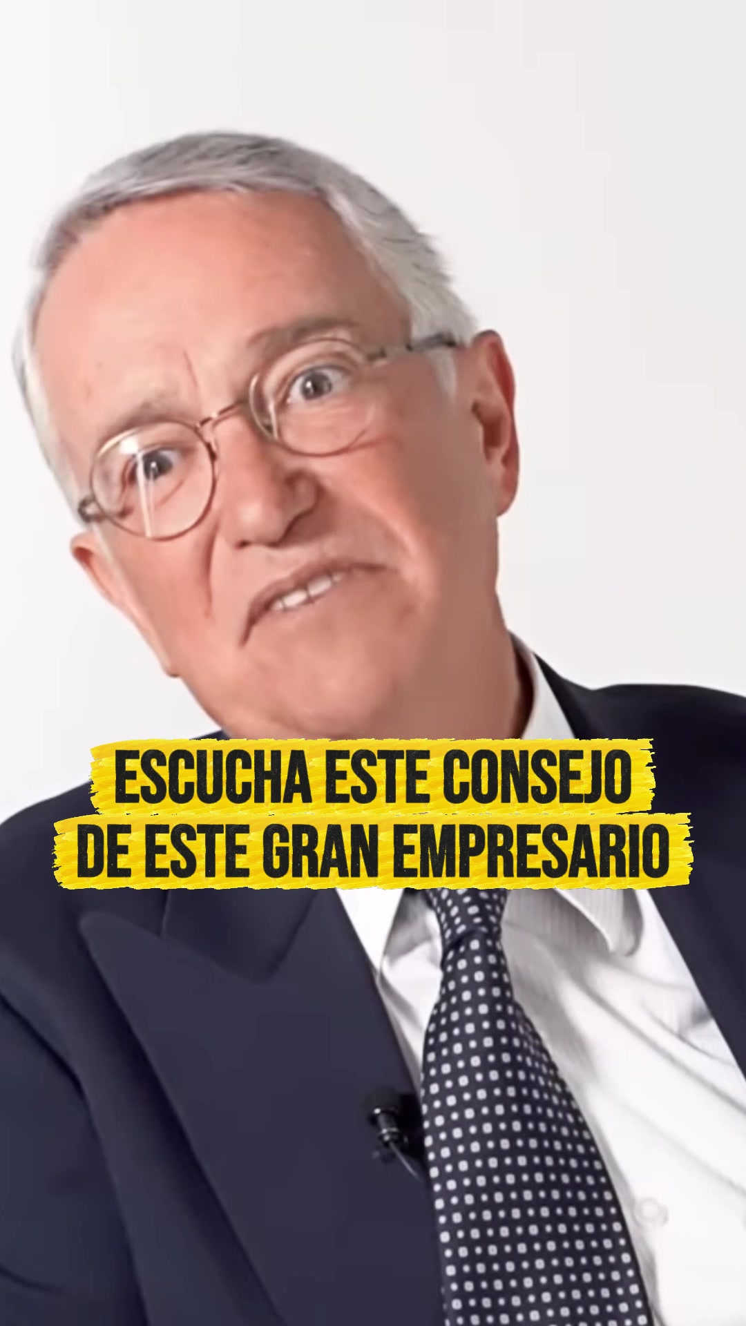 @MenteClips