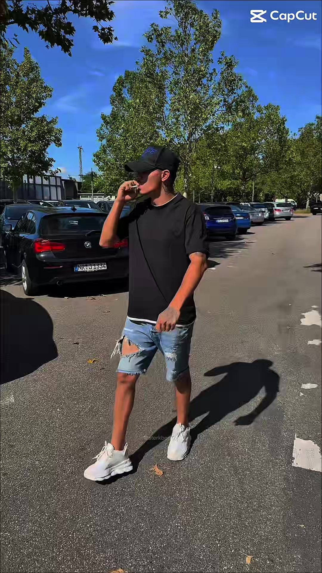 @Andreäs❤️🤟