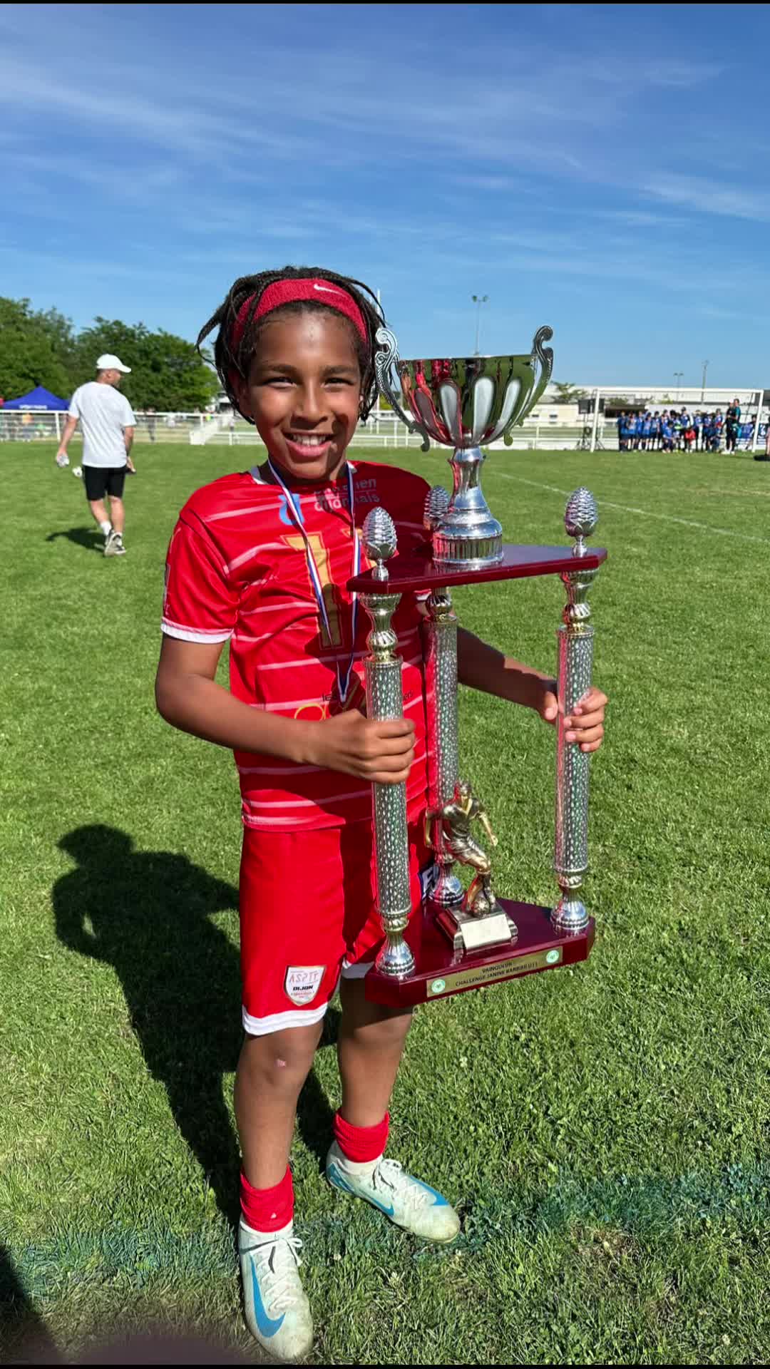 @4souls.onesmile