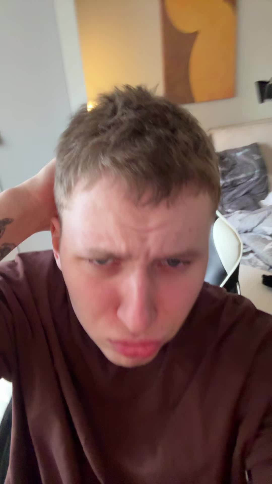 @NAME2
