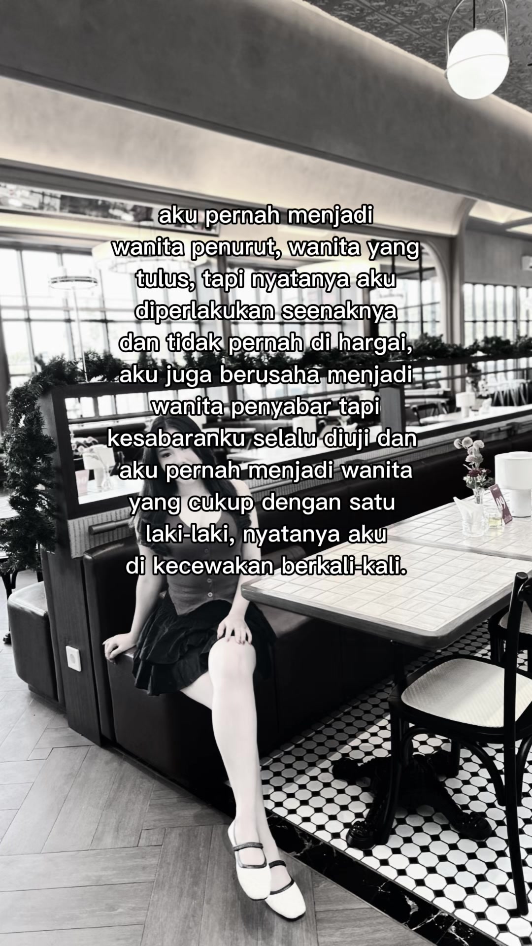 @Nafizahappy shop