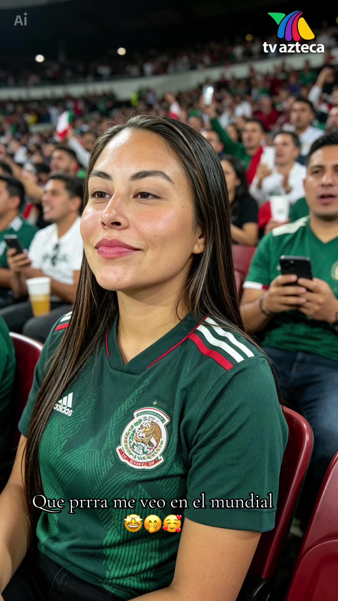 @marthalaurapvela