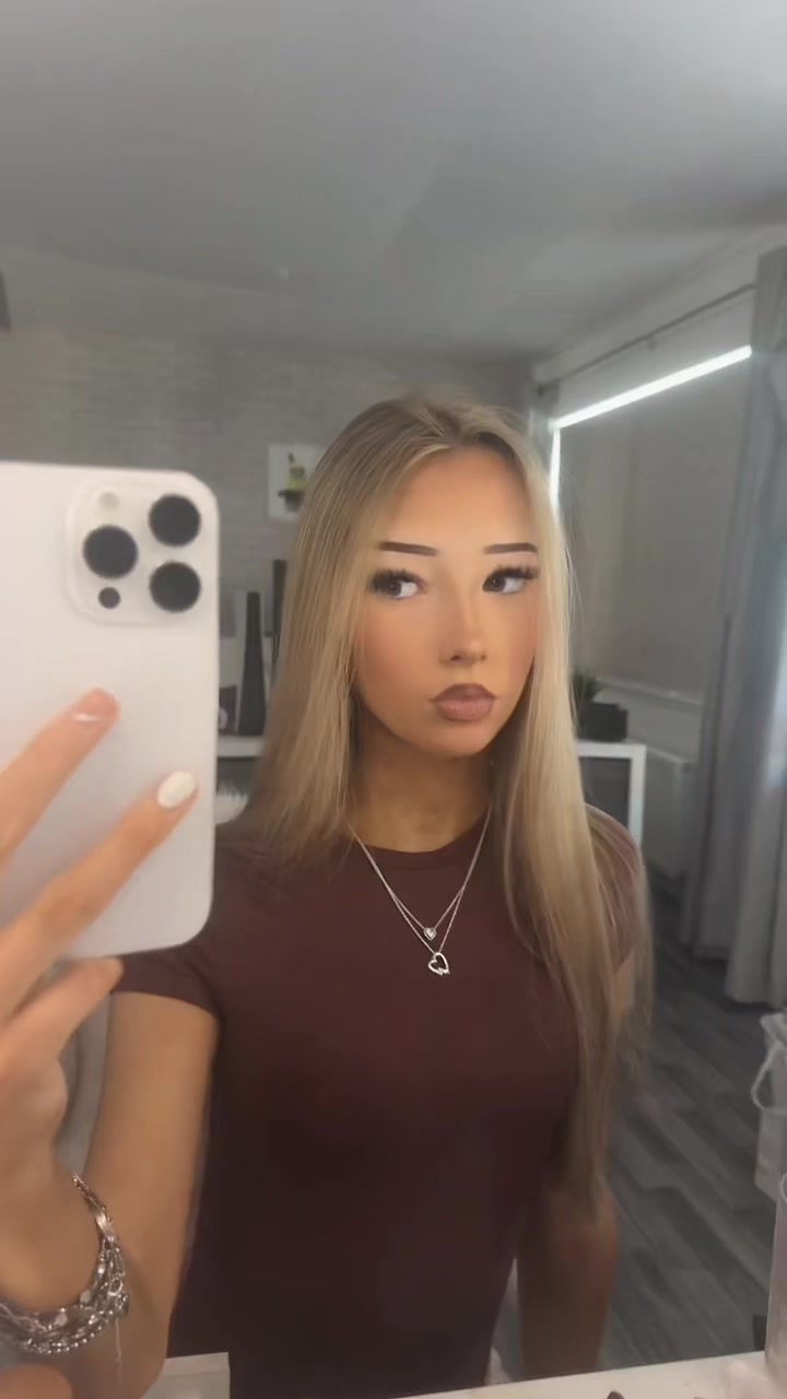 @𝐄𝐥𝐢𝐬𝐞❣︎