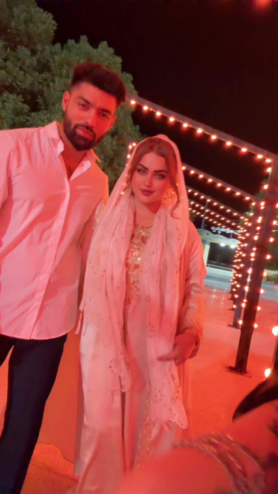 @Khoshy_rabi