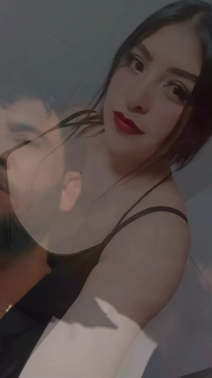 @esmaili💜