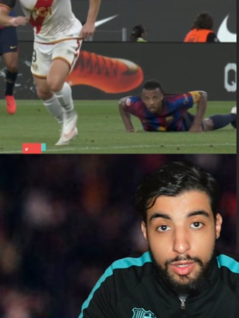 @chroniques_barca