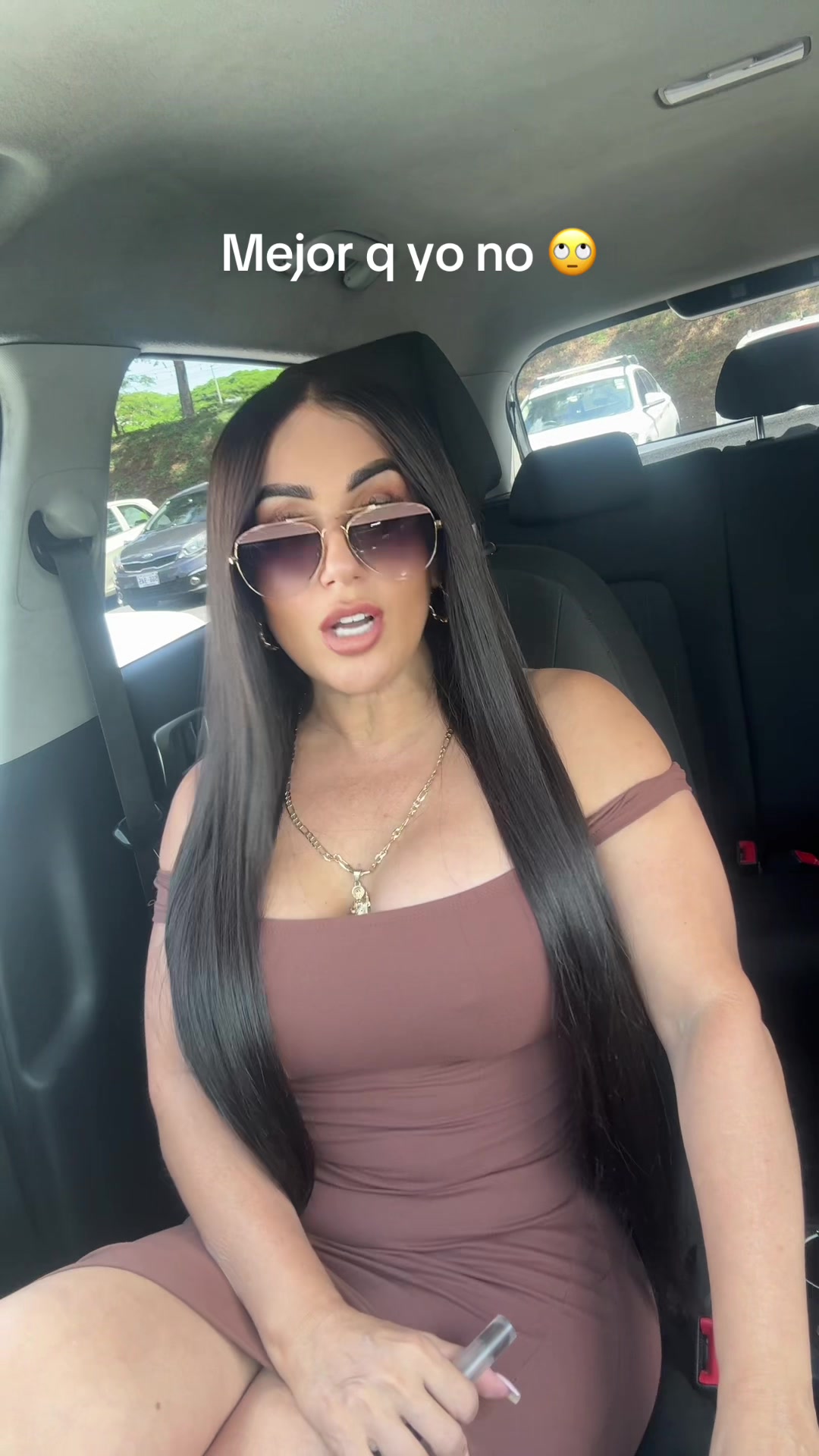 @Katty Ramirez