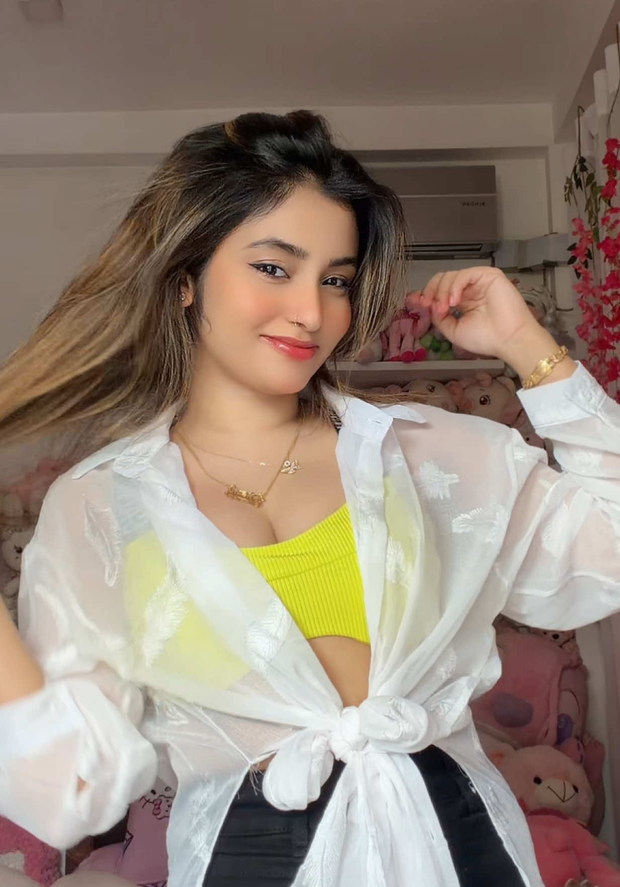 @ShainySulakshana