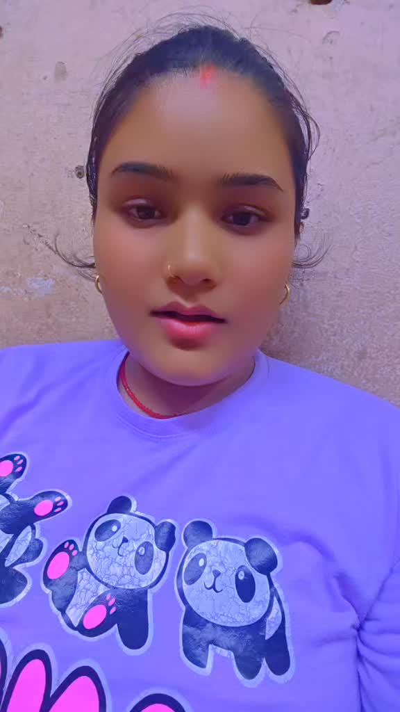 @pabitrathapaxetri