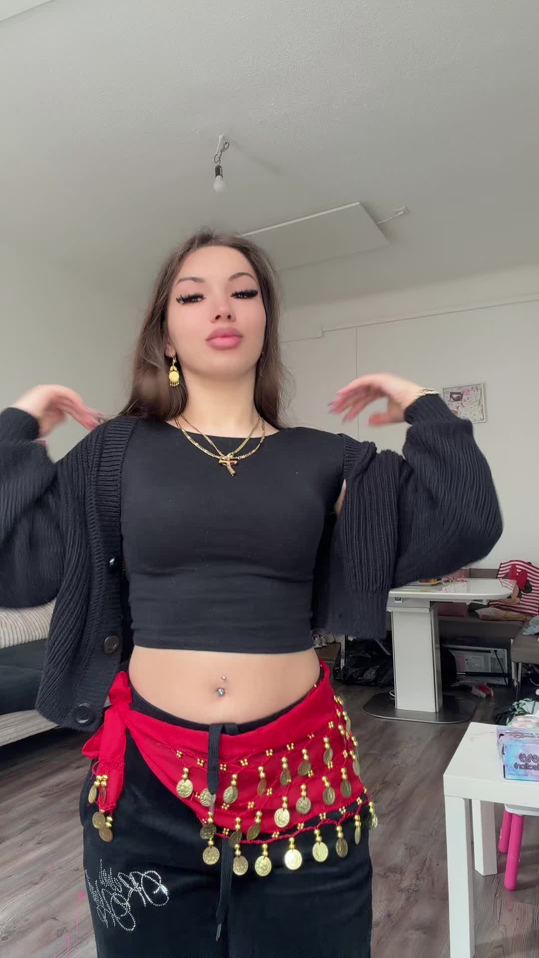 @anca.teodora5