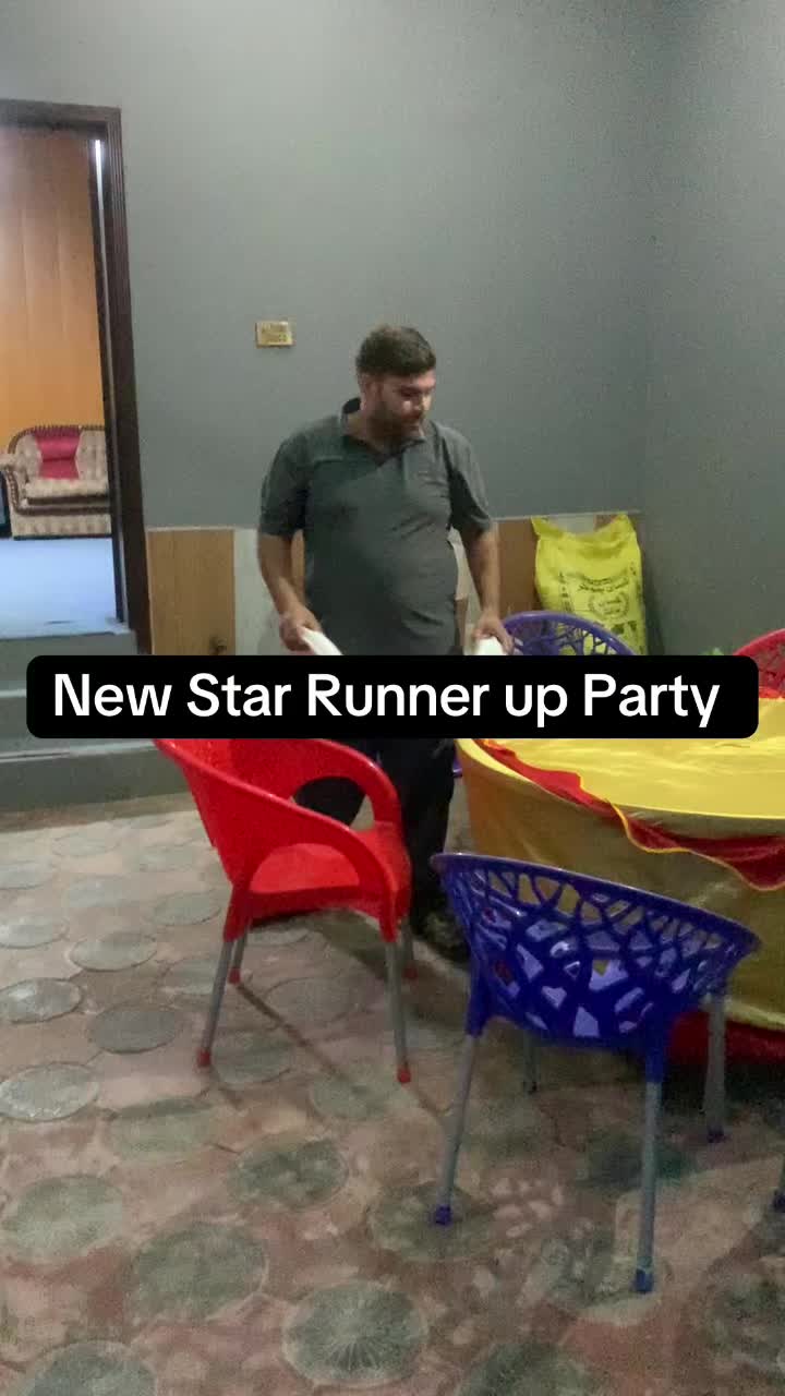 @Rizwan Jani
