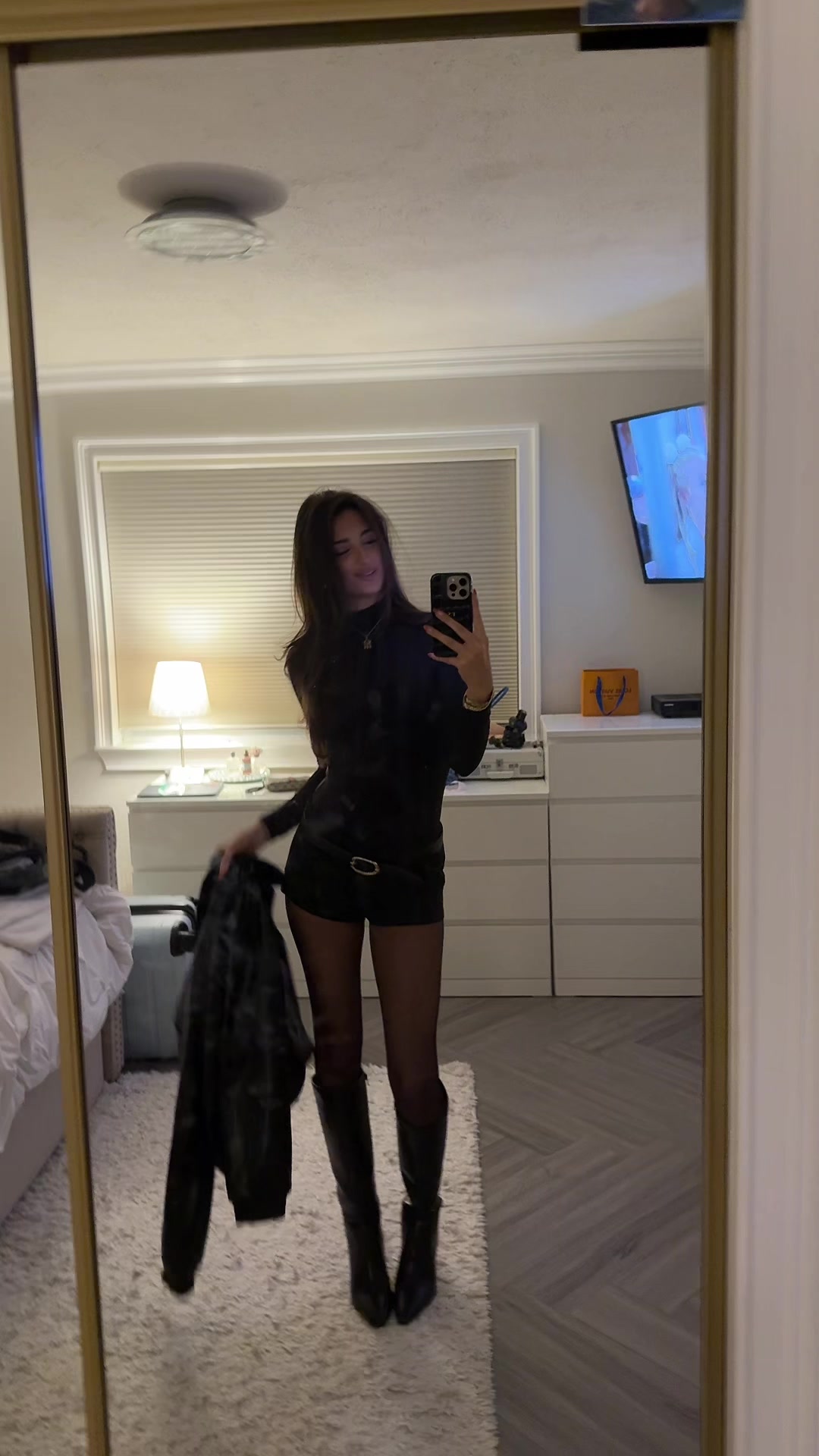 @FRANCESCA