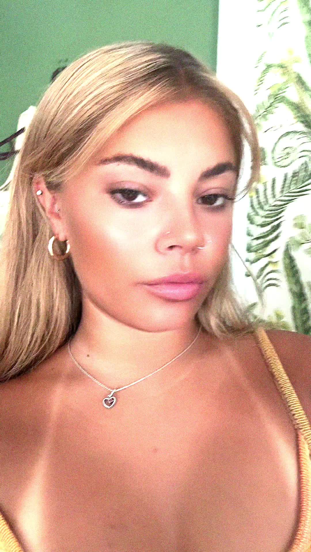 @missjordann