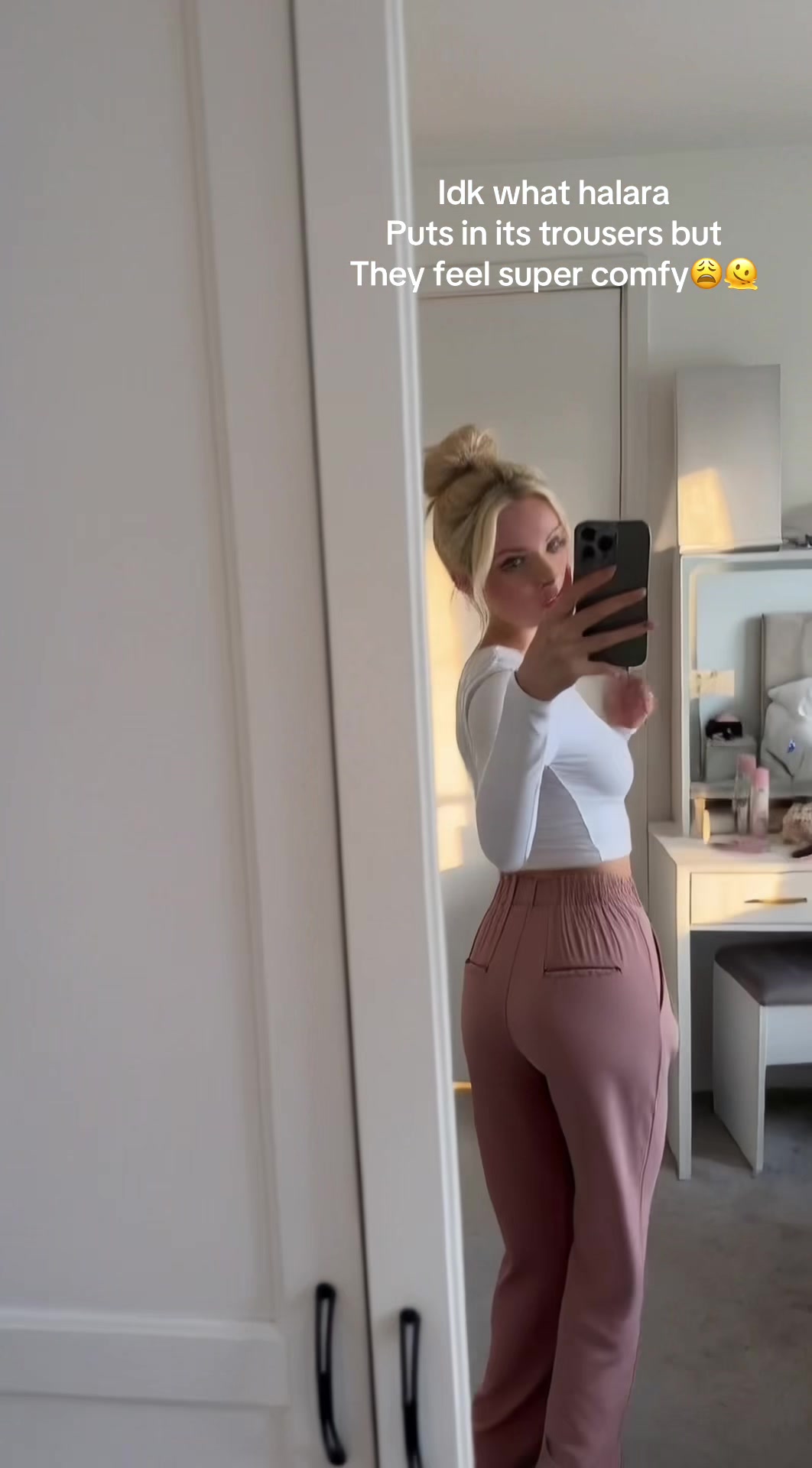 @sophieefindss