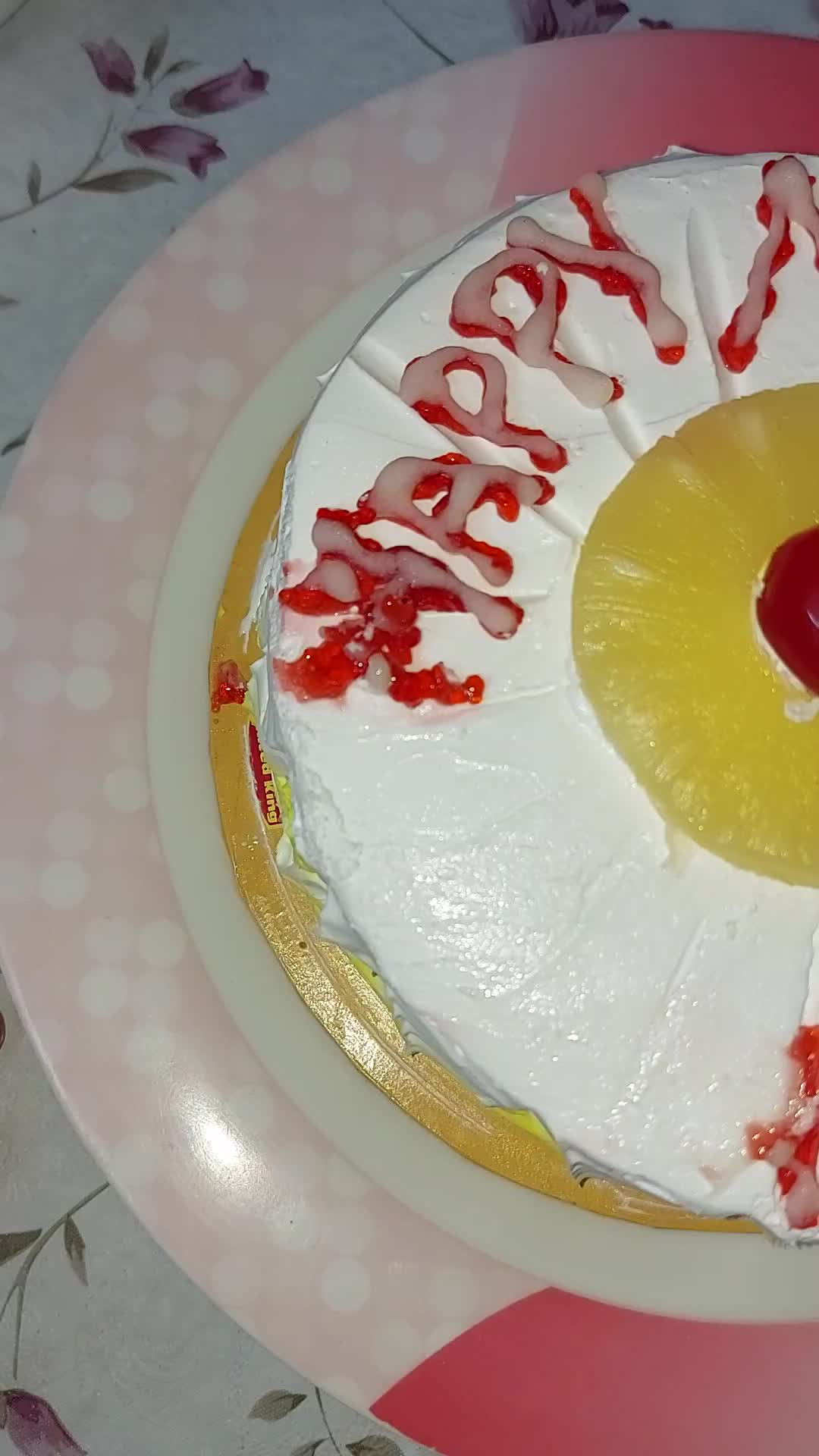 @FoodieGirl 🥵❤️