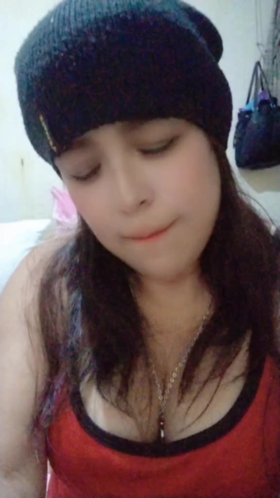 @luna grey