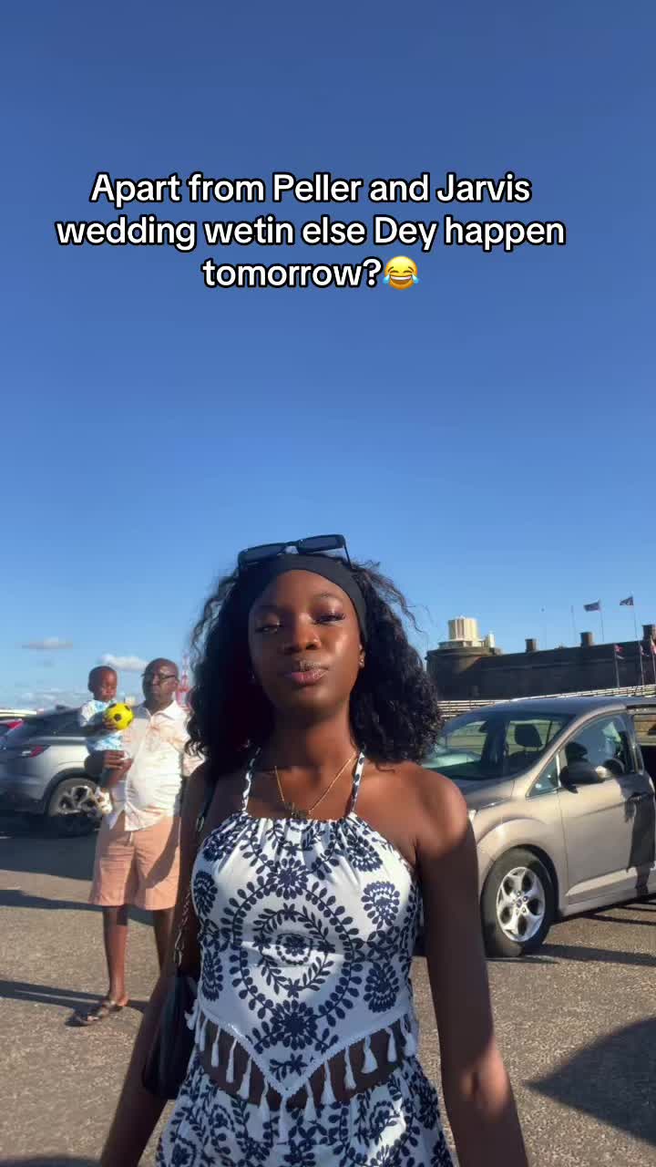 @𝓢𝓸𝓹𝓱𝓲𝓪🥹💗