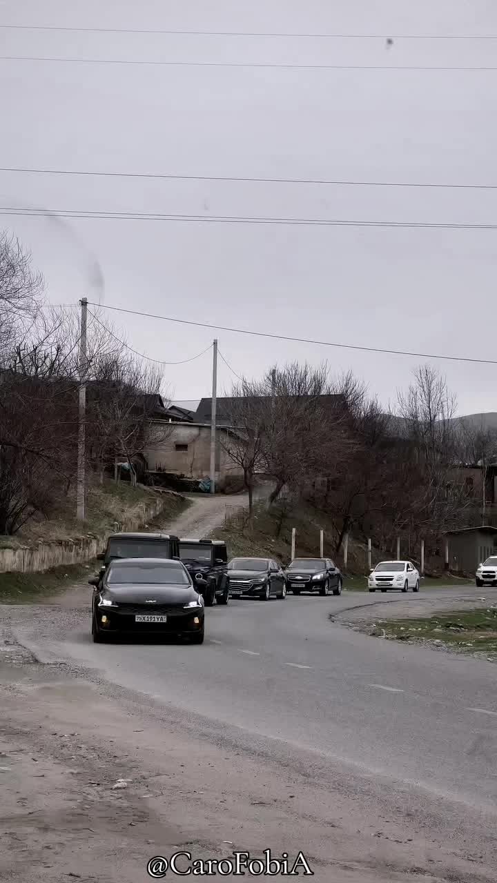 @CaroFobiA