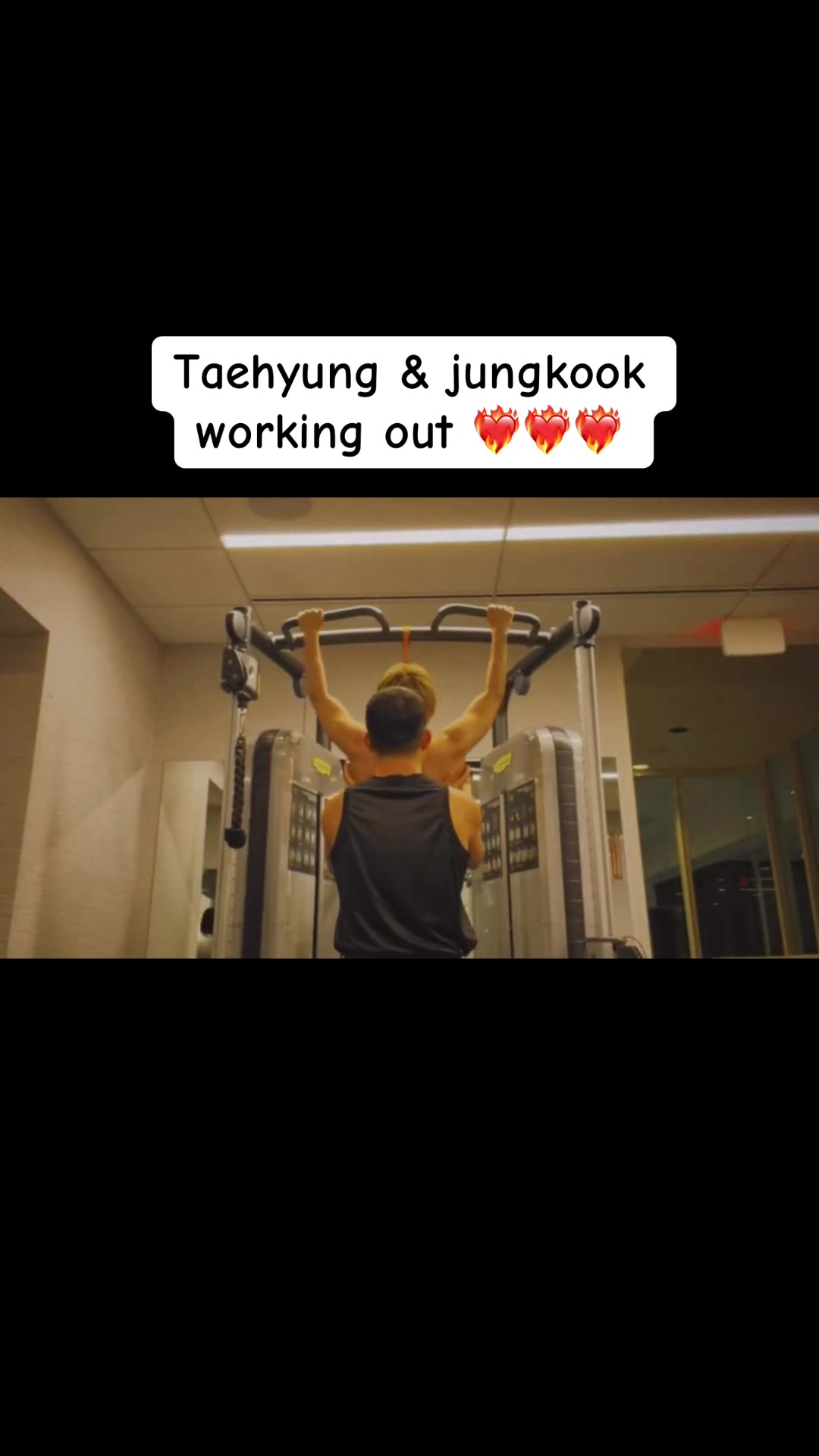 @bangtansonyeondan_24
