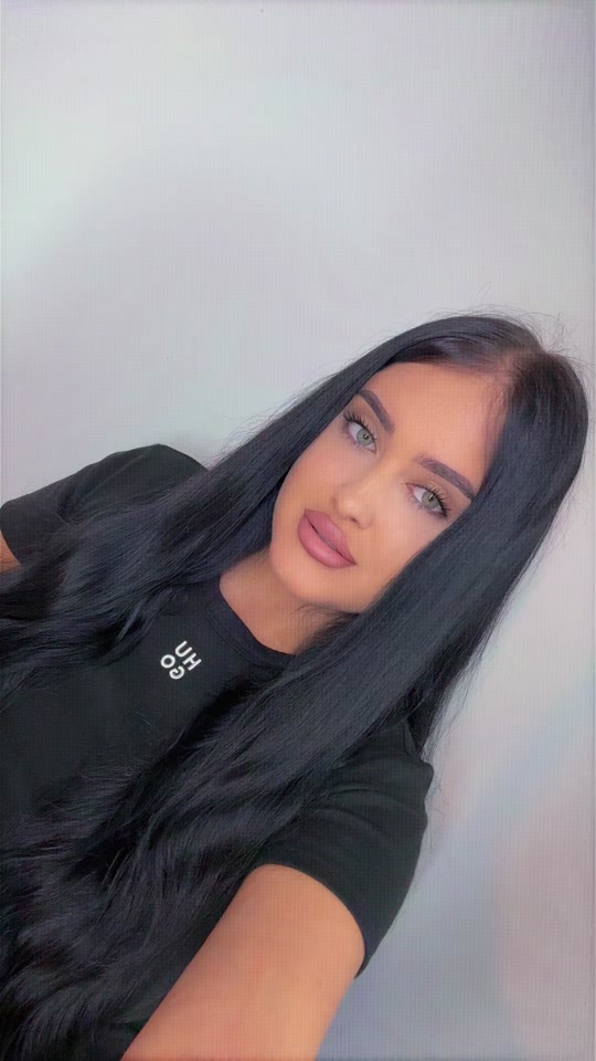 @🤍Andreea🤍