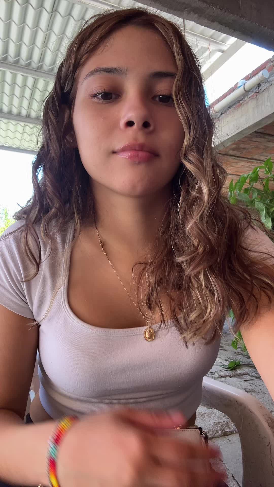 @keny reyes