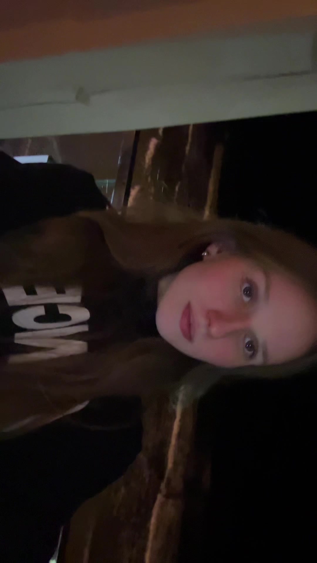 @dashulkins