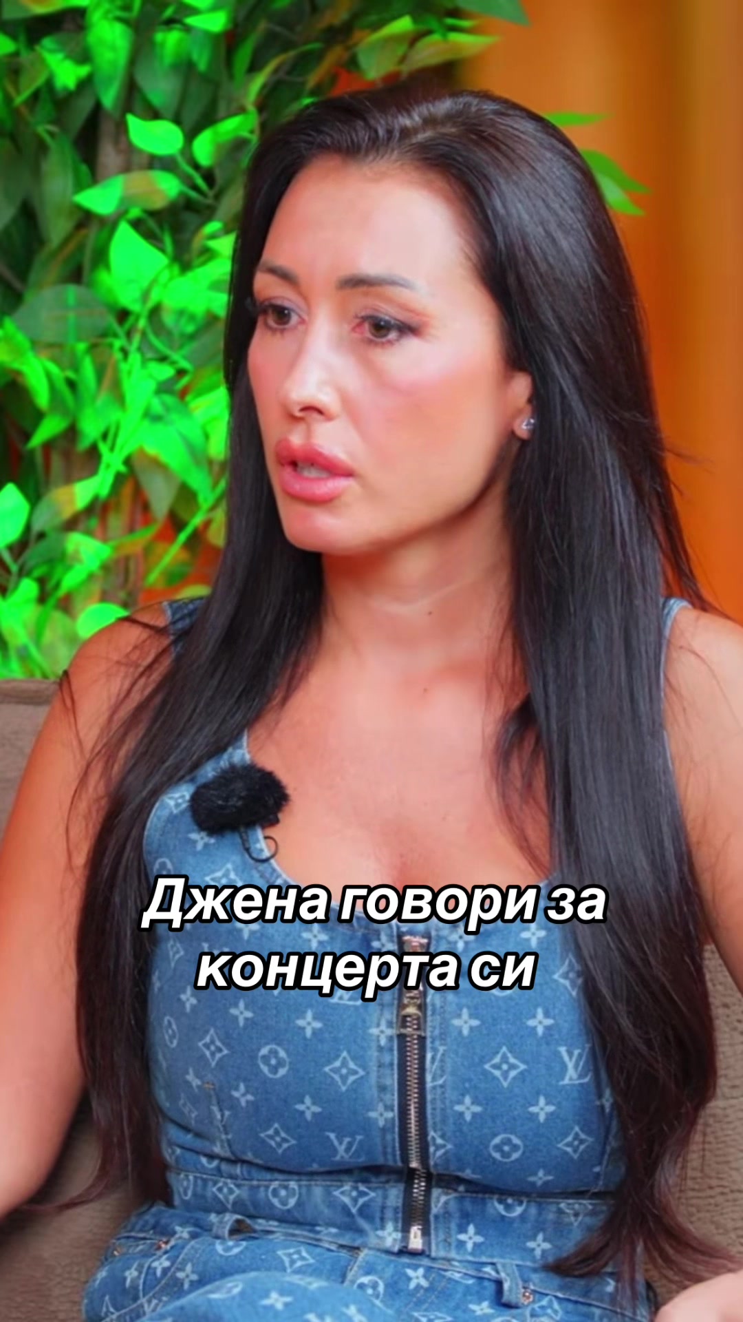 @tv.show.moments