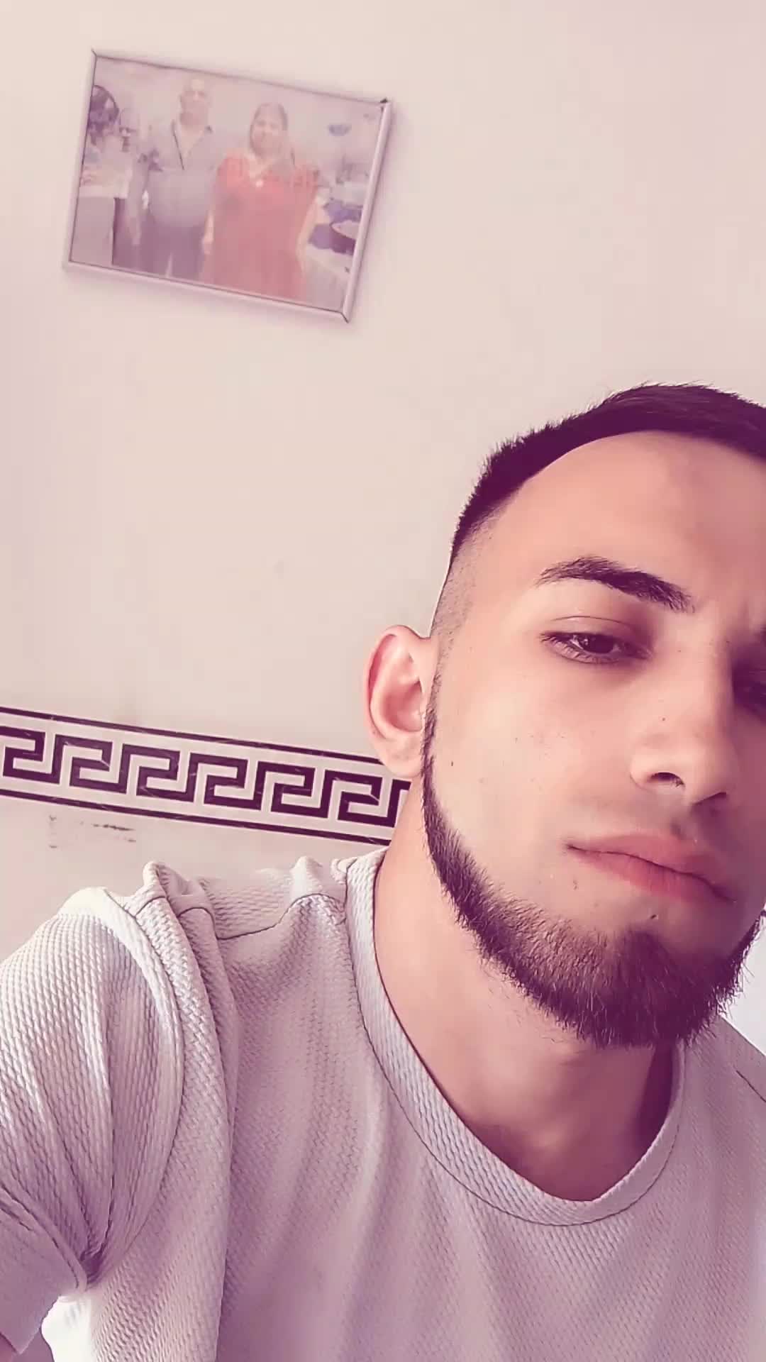 @Darebny 🫶