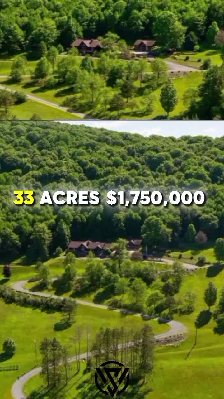 @Twist MS | Real Estate