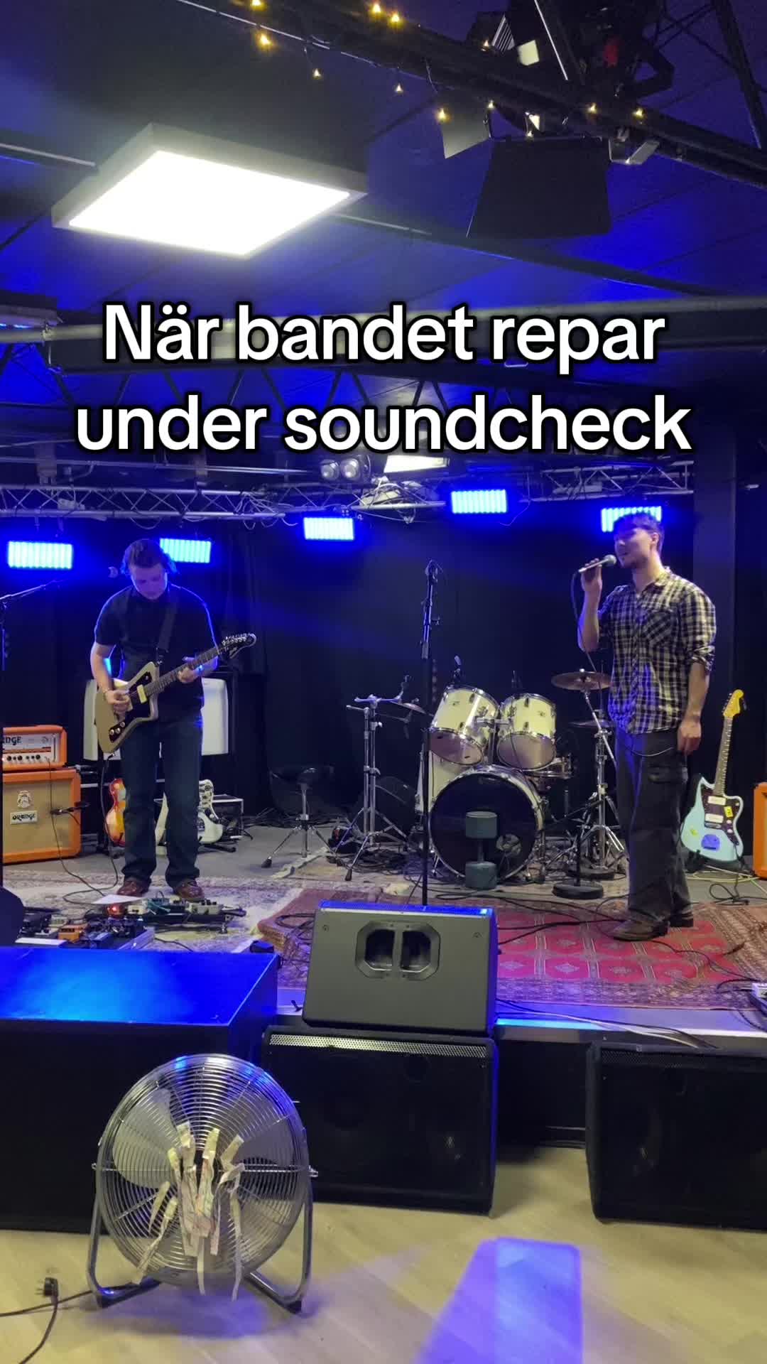 @theHANDS