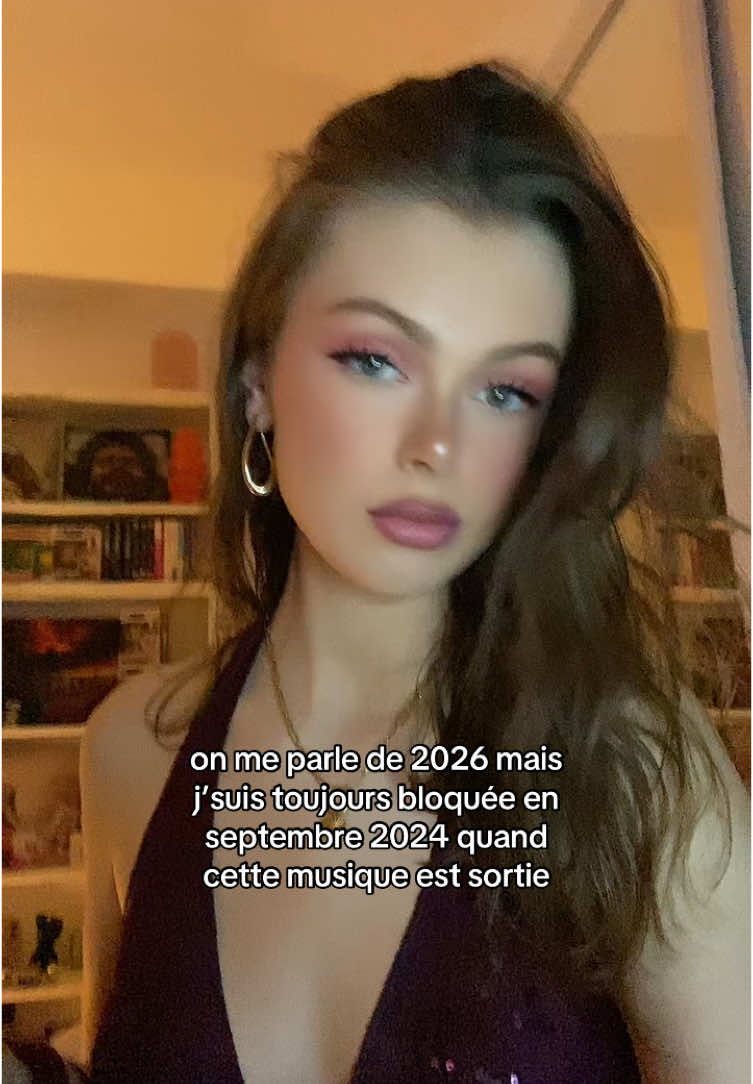 @ysée🪩