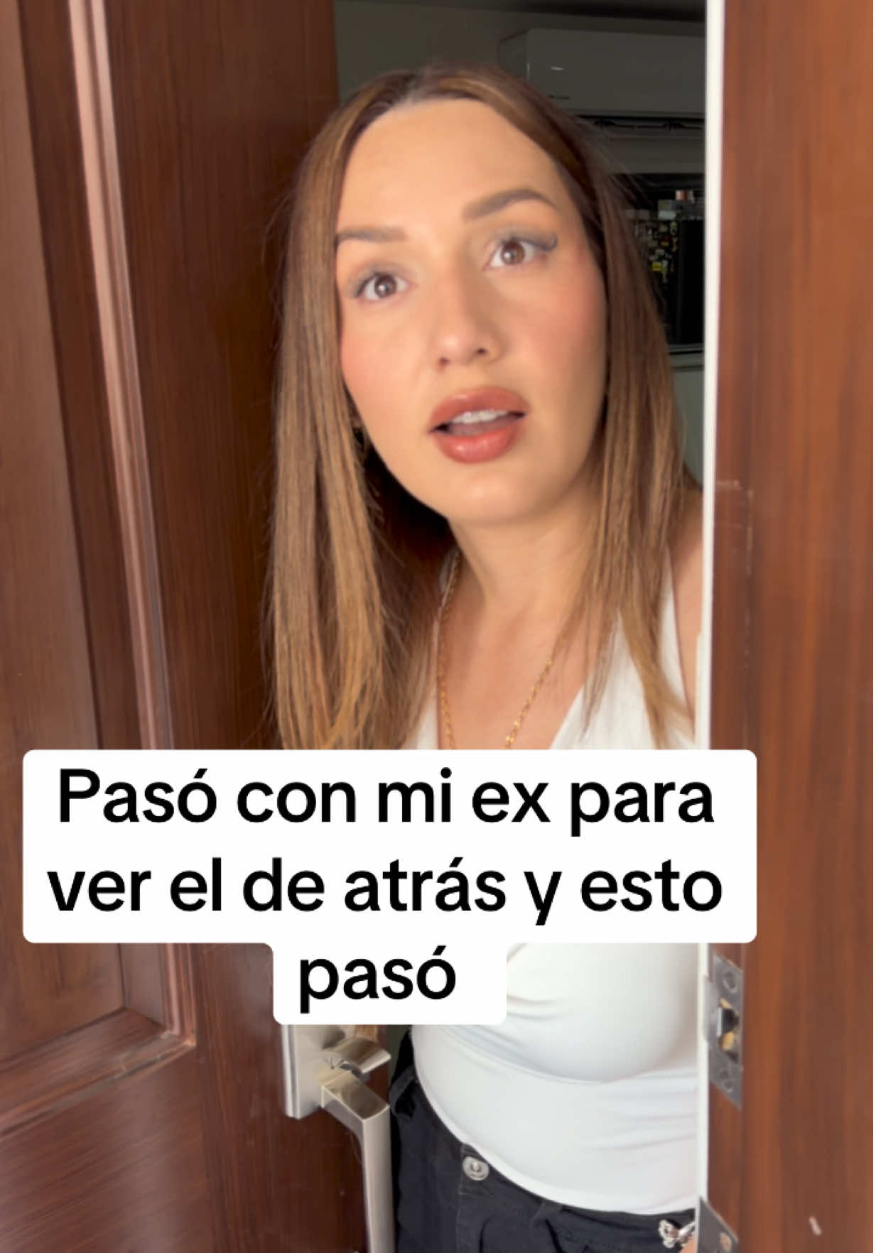 @Sarayhernandez.0